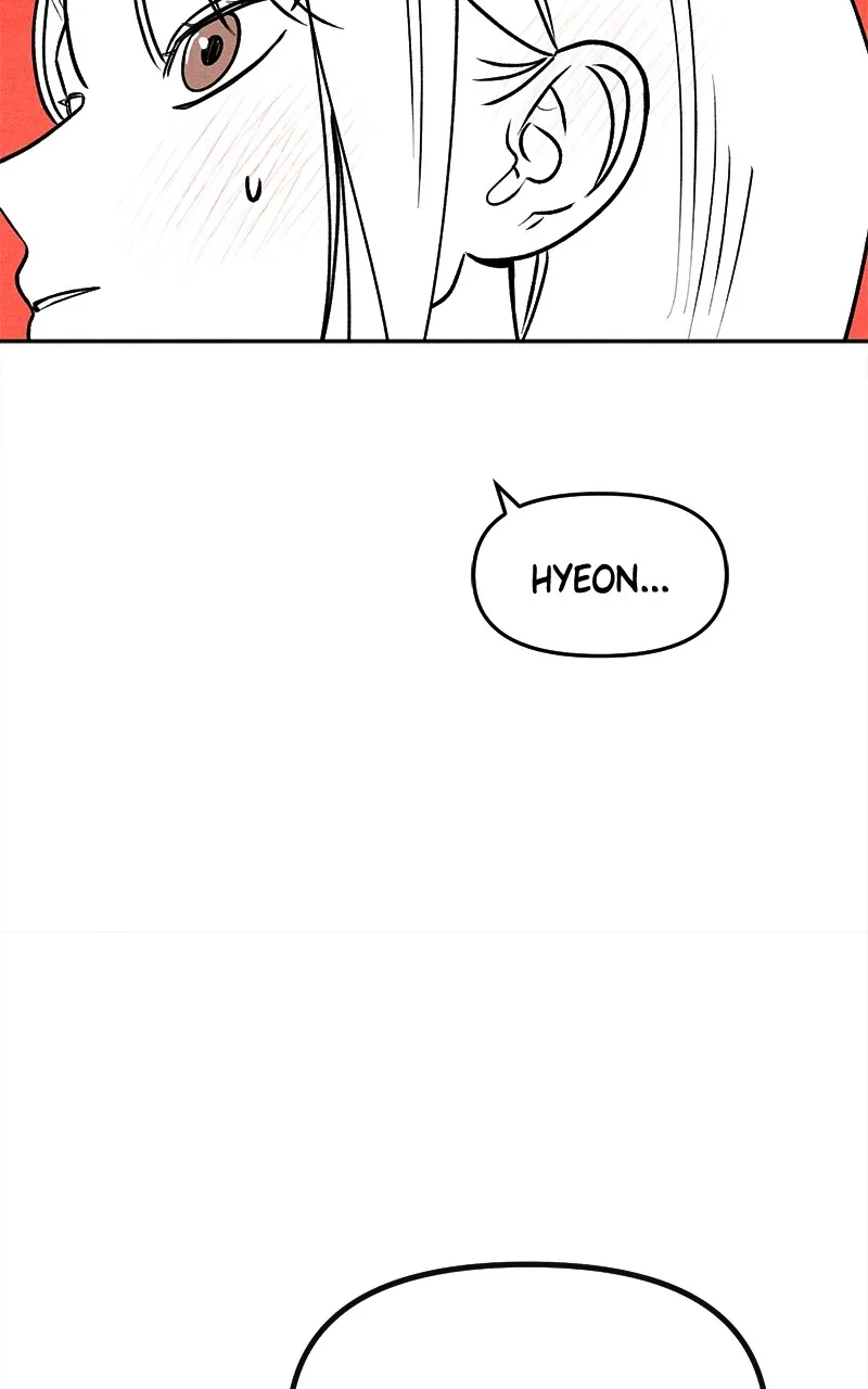 Who’s That Long-Haired Senior? Chapter 27 page 64 - 