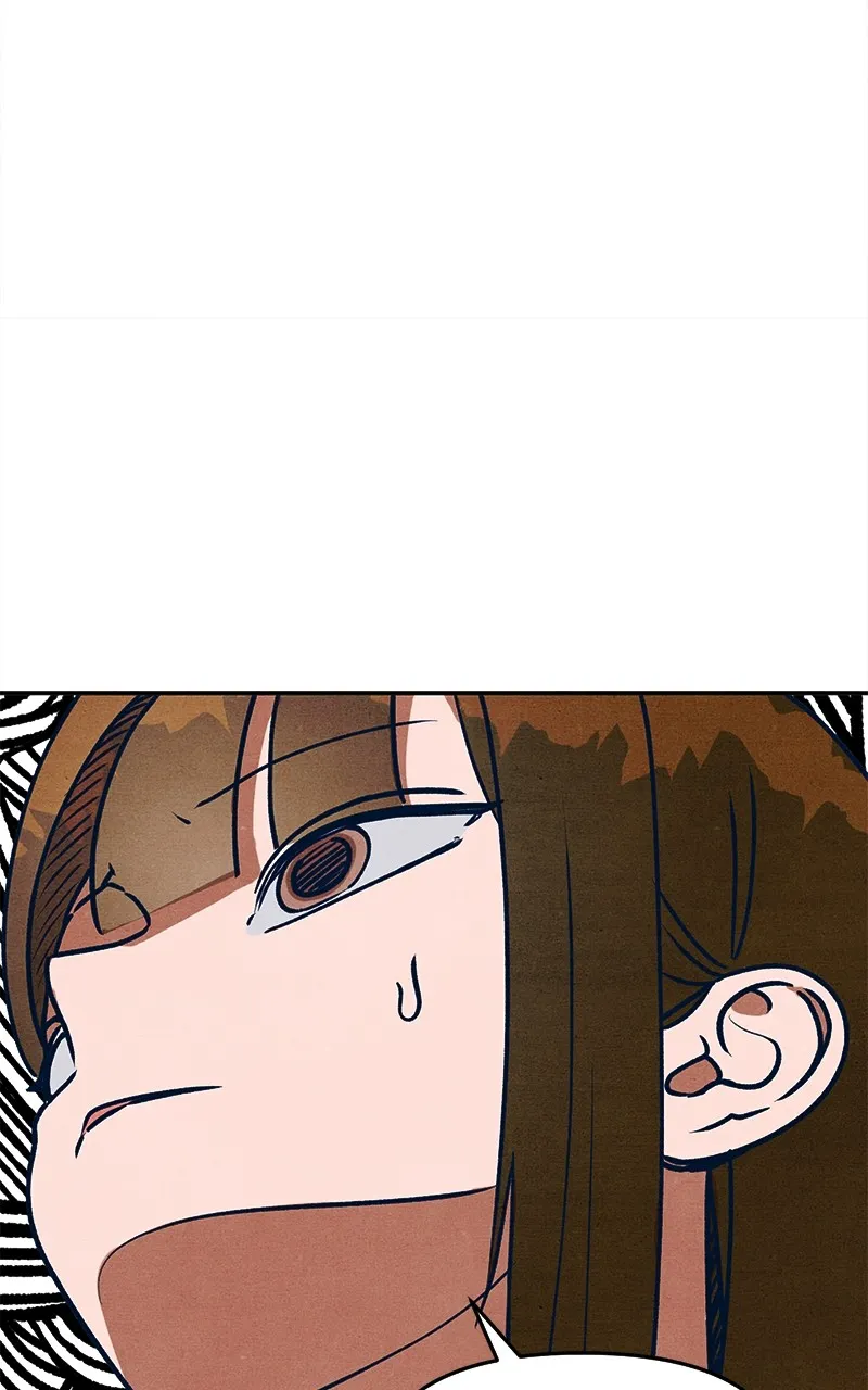 Who’s That Long-Haired Senior? Chapter 28 page 40 - 