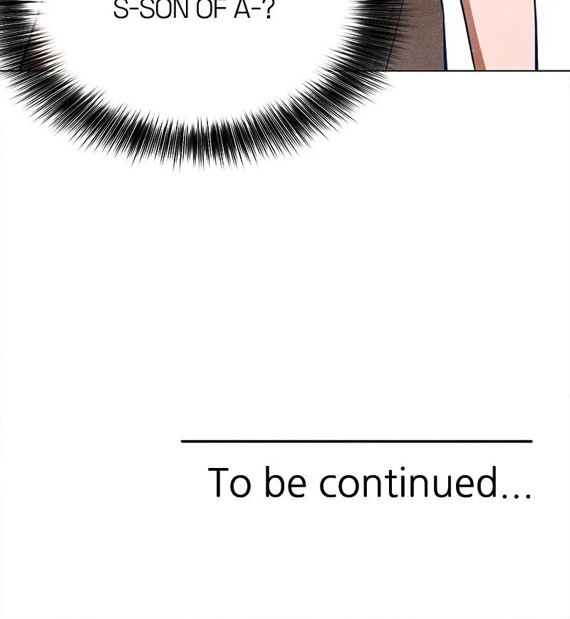 Who’s That Long-Haired Senior? Chapter 28 page 73 - 