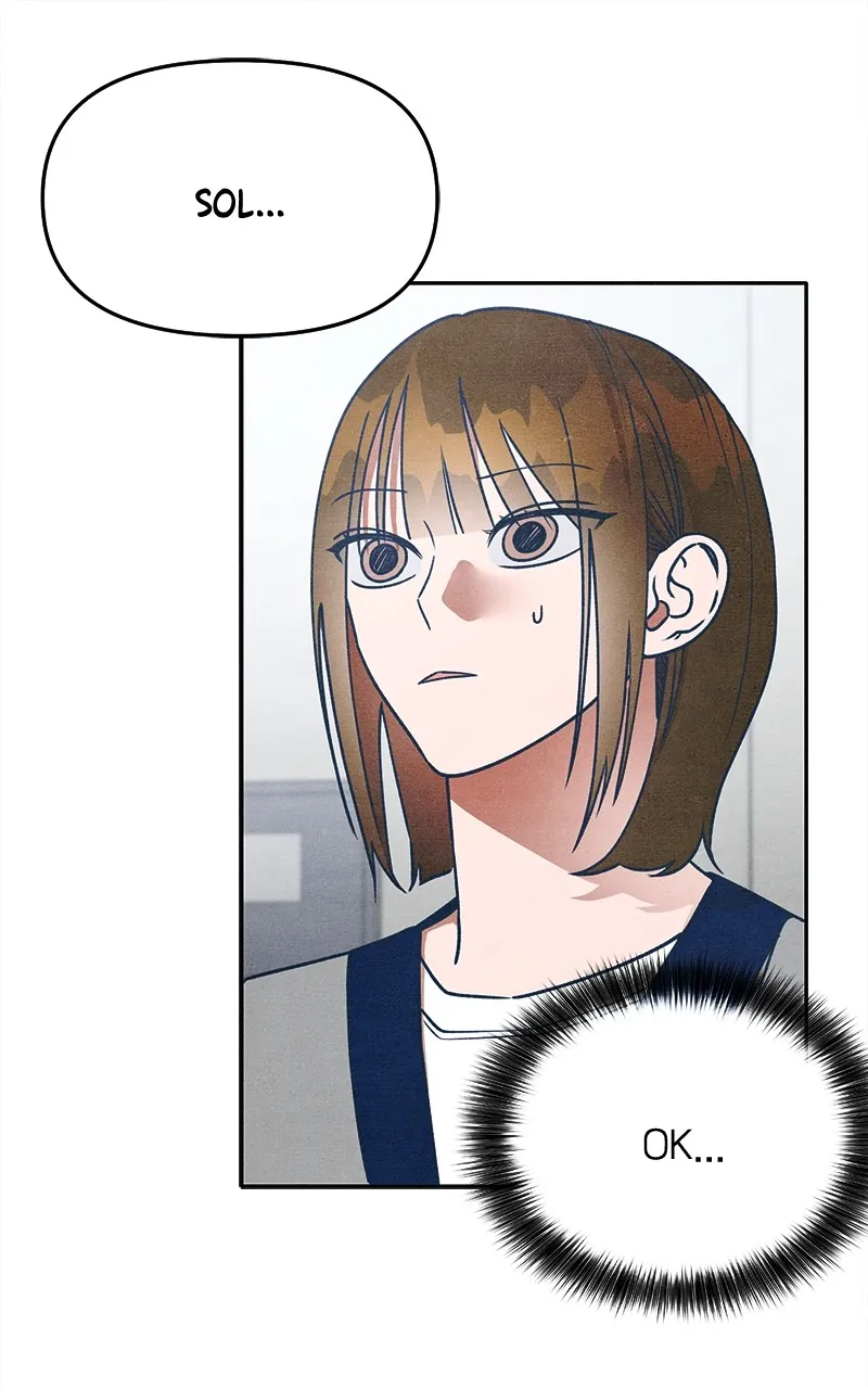 Who’s That Long-Haired Senior? Chapter 29 page 1 - 