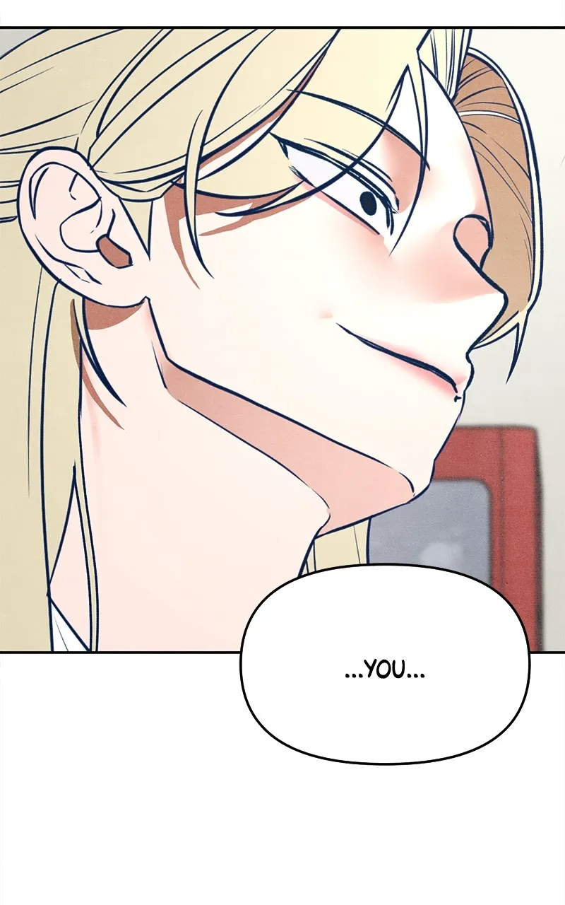Who’s That Long-Haired Senior? Chapter 29 page 2 - 