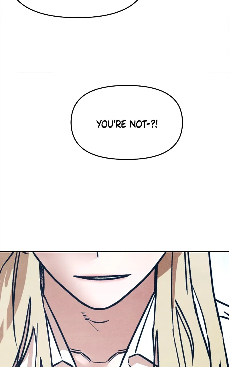 Who’s That Long-Haired Senior? Chapter 29 page 12 - 