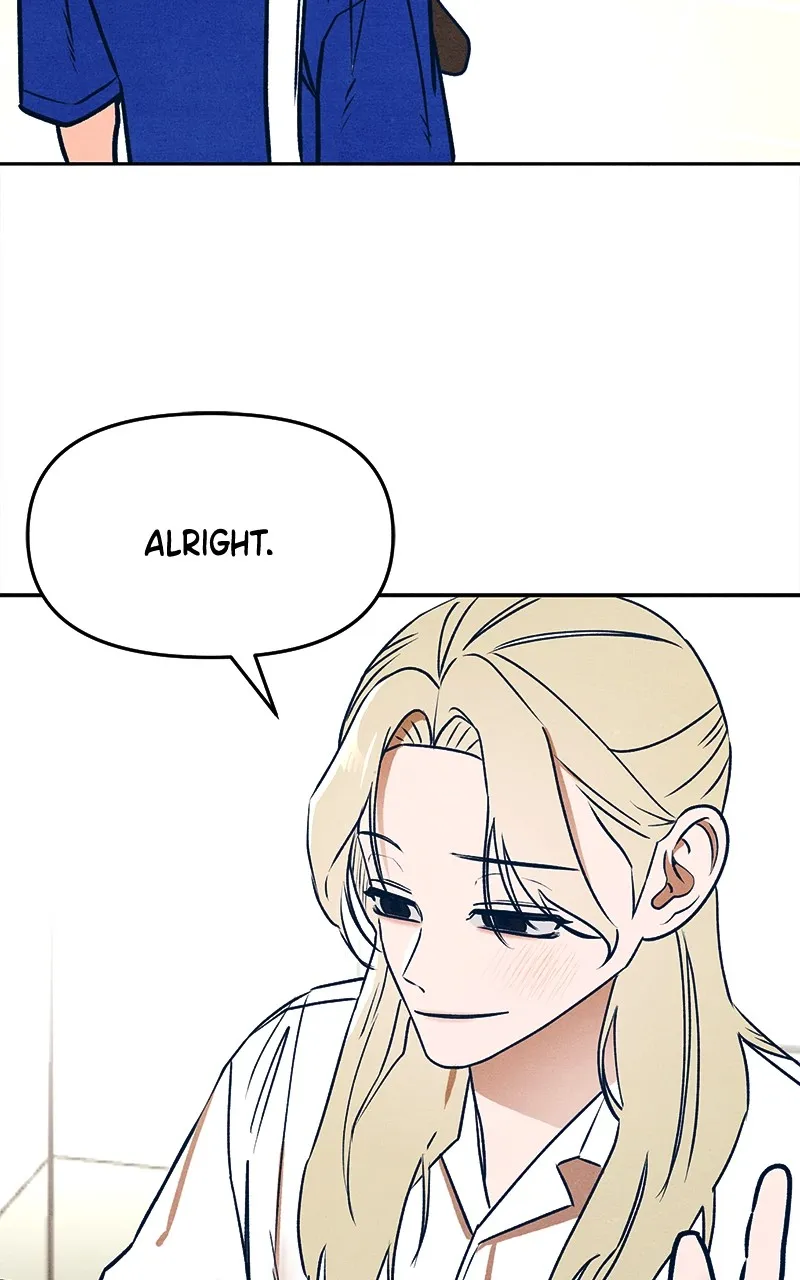 Who’s That Long-Haired Senior? Chapter 29 page 17 - 