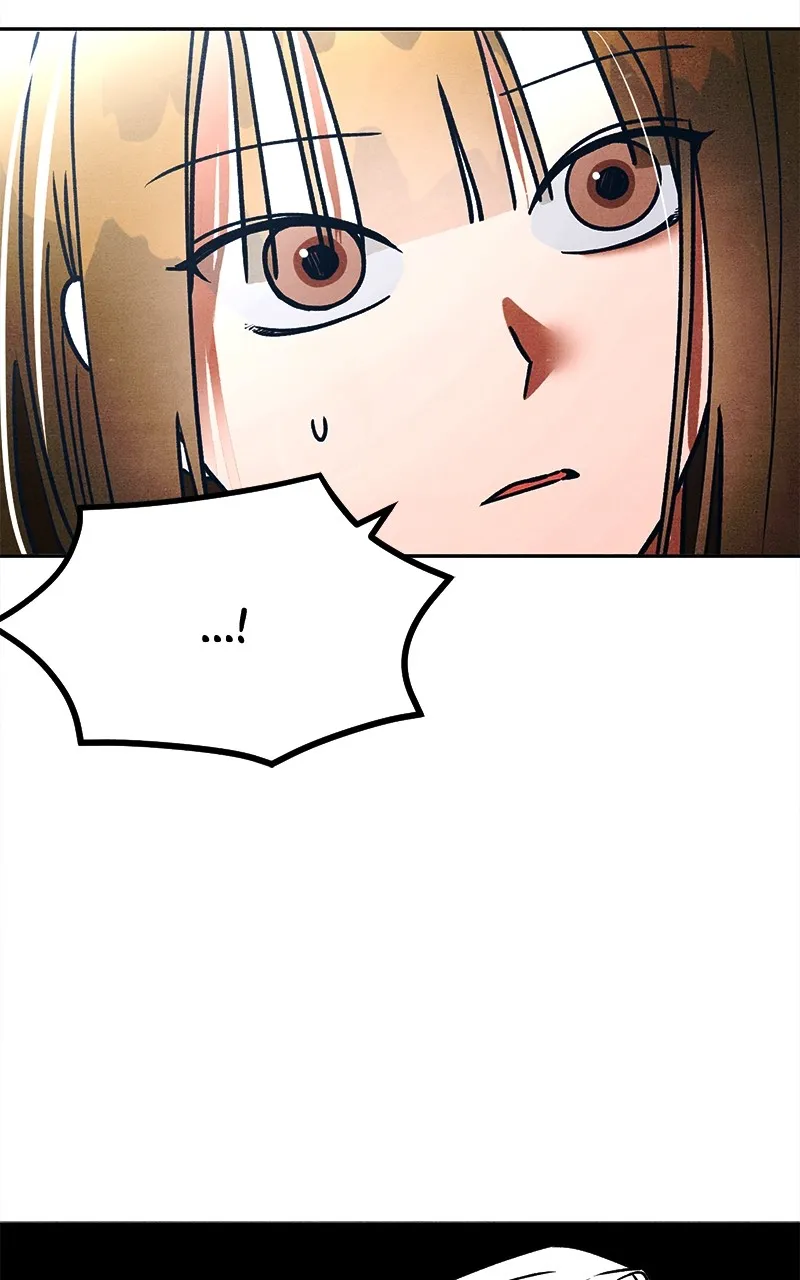 Who’s That Long-Haired Senior? Chapter 29 page 21 - 