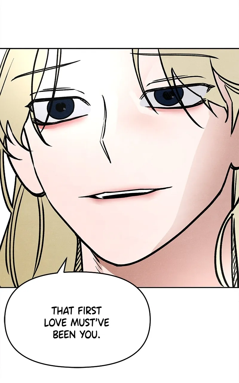Who’s That Long-Haired Senior? Chapter 29 page 36 - 