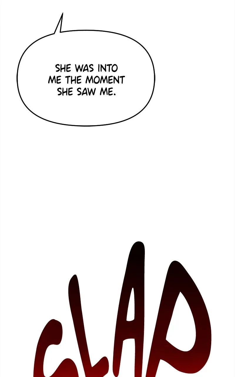 Who’s That Long-Haired Senior? Chapter 29 page 38 - 