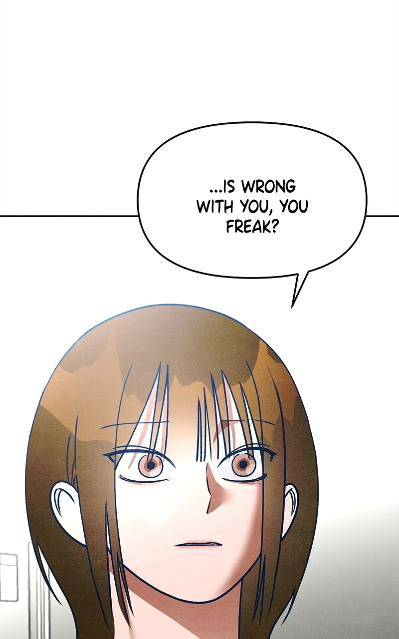 Who’s That Long-Haired Senior? Chapter 29 page 41 - 