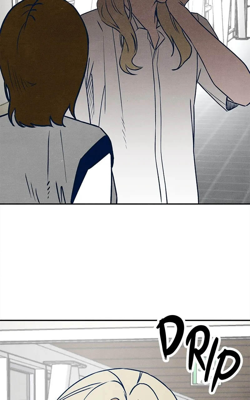 Who’s That Long-Haired Senior? Chapter 29 page 43 - 