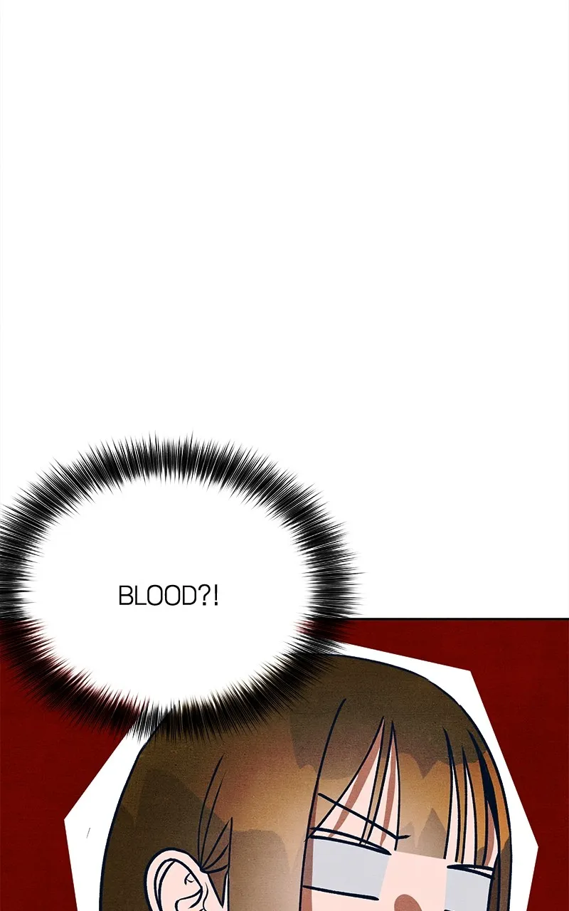 Who’s That Long-Haired Senior? Chapter 29 page 46 - 
