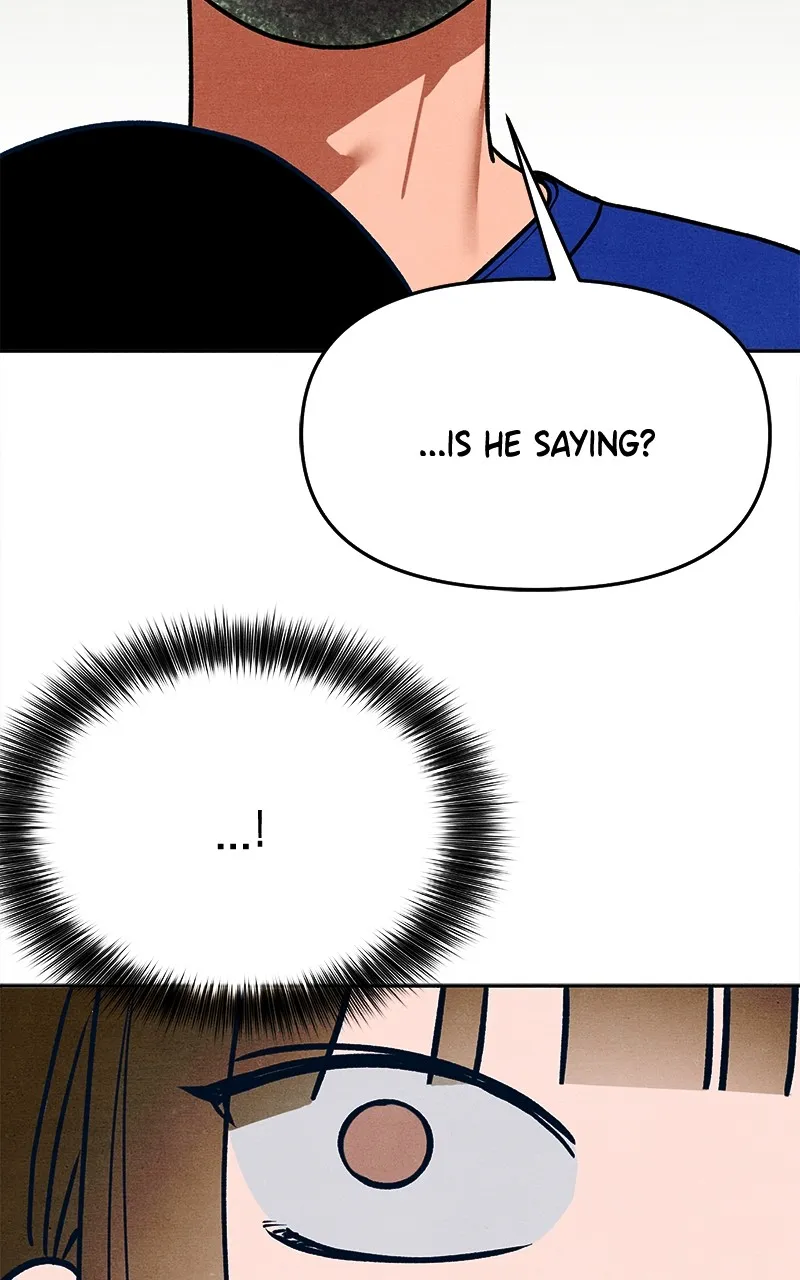 Who’s That Long-Haired Senior? Chapter 29 page 51 - 