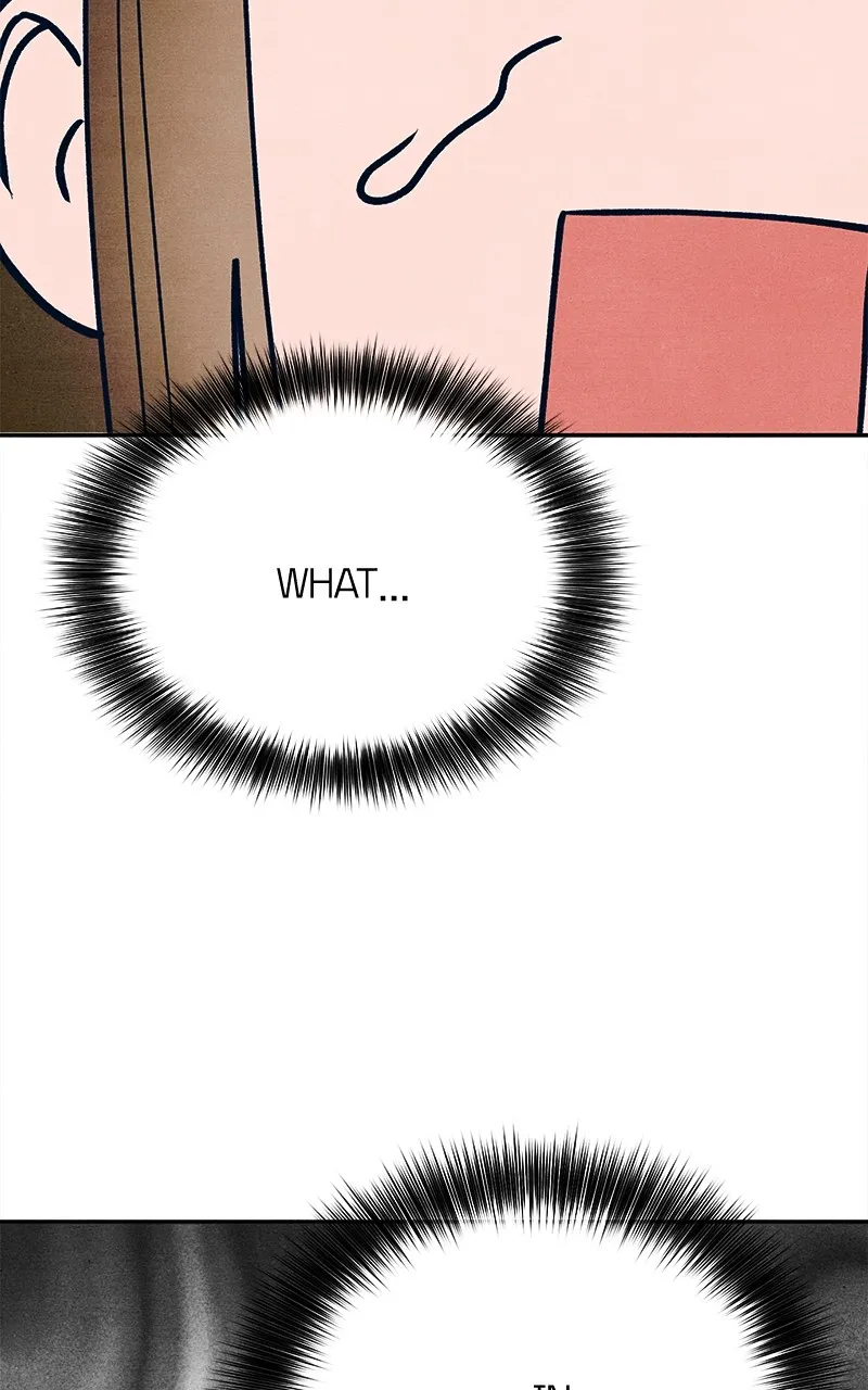 Who’s That Long-Haired Senior? Chapter 29 page 52 - 