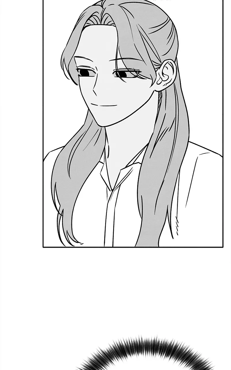 Who’s That Long-Haired Senior? Chapter 29 page 64 - 