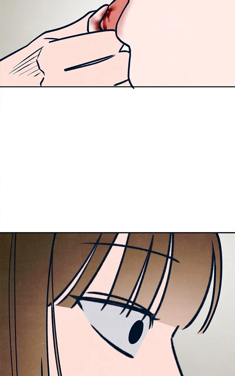Who’s That Long-Haired Senior? Chapter 29 page 79 - 