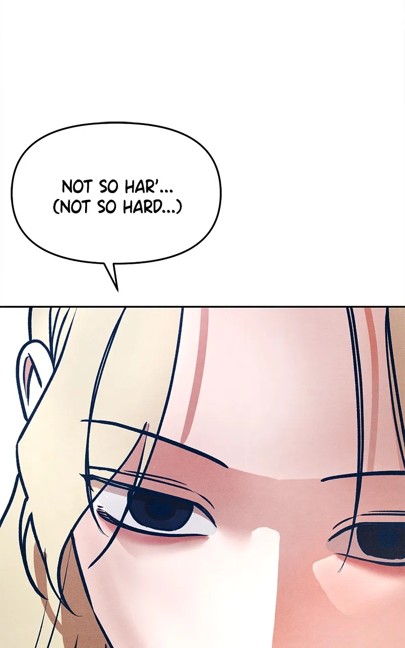 Who’s That Long-Haired Senior? Chapter 29 page 84 - 