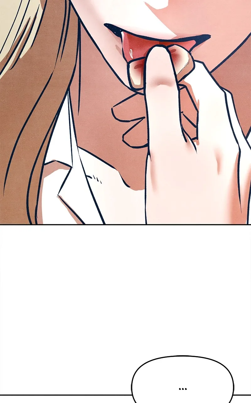 Who’s That Long-Haired Senior? Chapter 29 page 85 - 