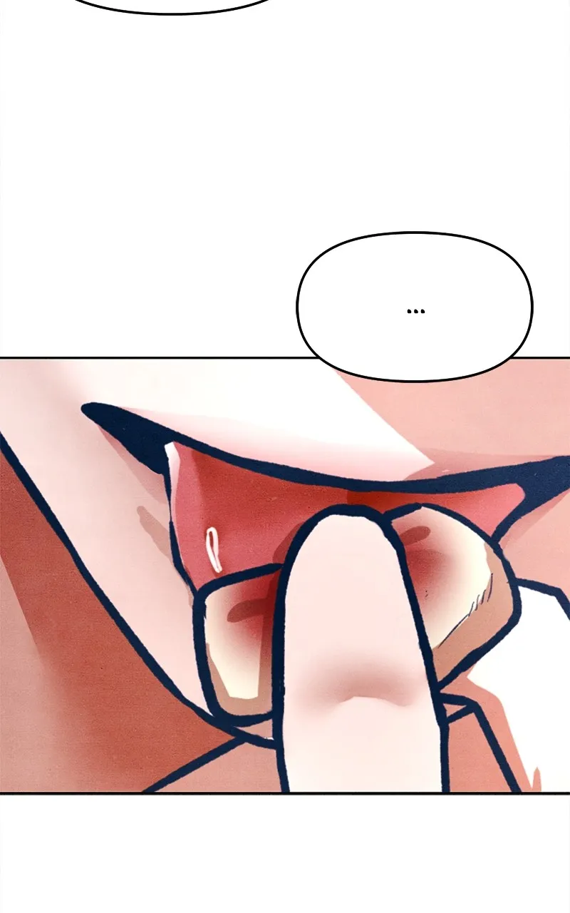Who’s That Long-Haired Senior? Chapter 29 page 87 - 