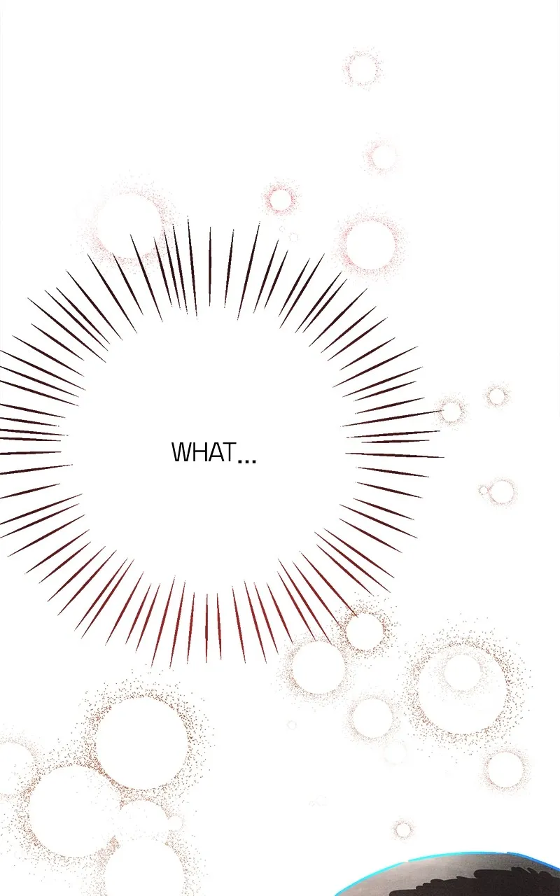 Who’s That Long-Haired Senior? Chapter 3 page 29 - 