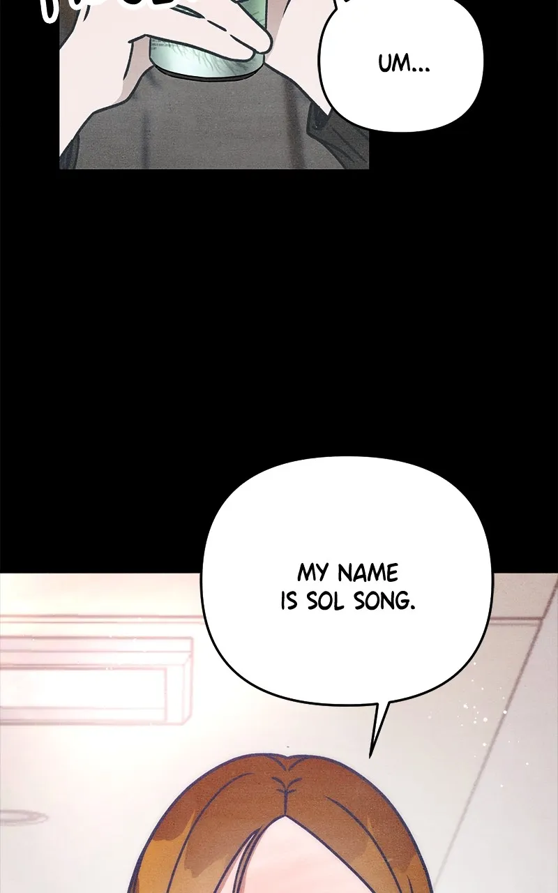 Who’s That Long-Haired Senior? Chapter 3 page 44 - 
