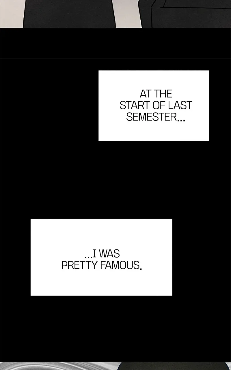 Who’s That Long-Haired Senior? Chapter 3 page 63 - 