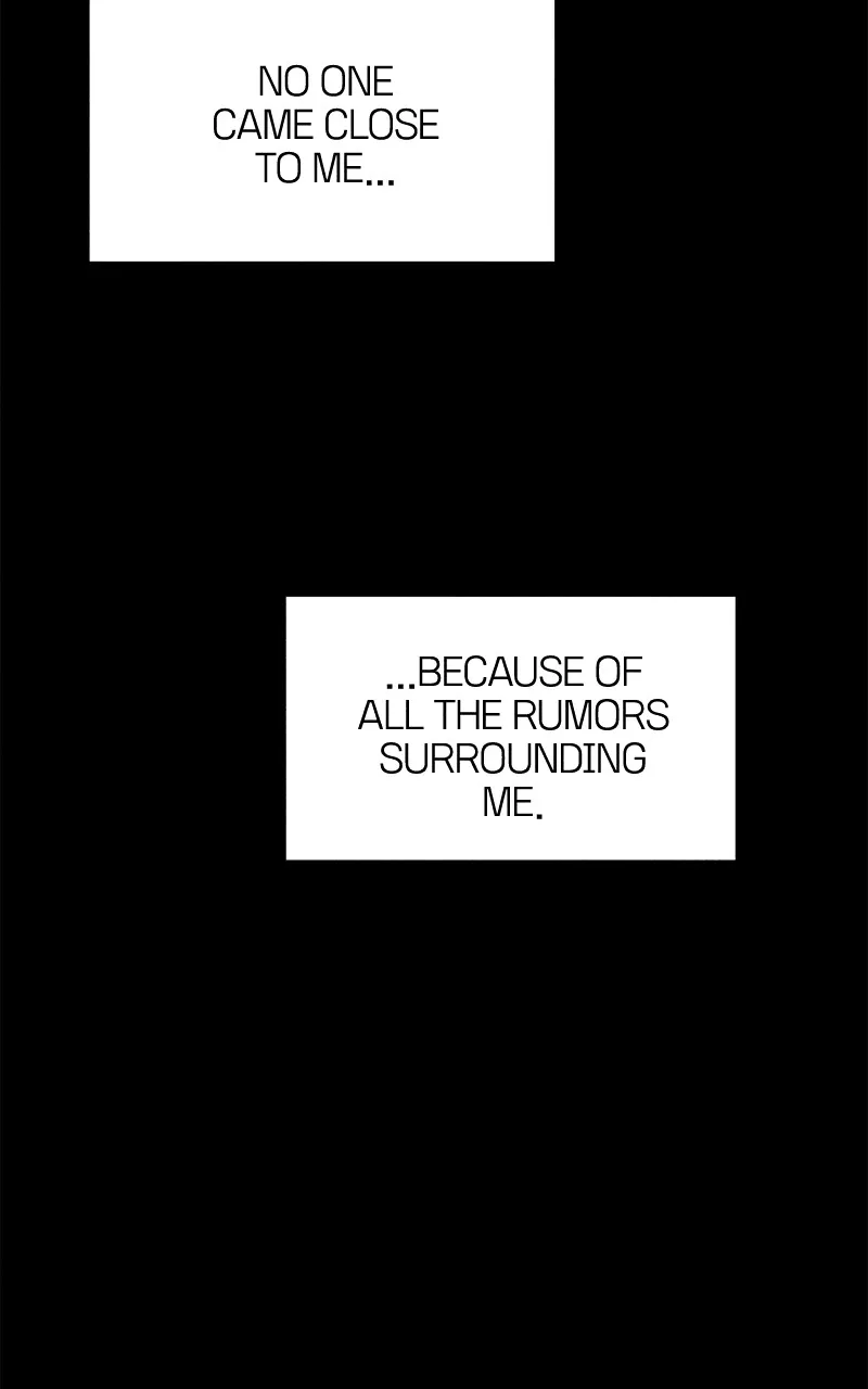 Who’s That Long-Haired Senior? Chapter 3 page 69 - 