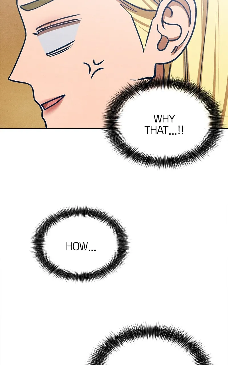 Who’s That Long-Haired Senior? Chapter 30 page 12 - 