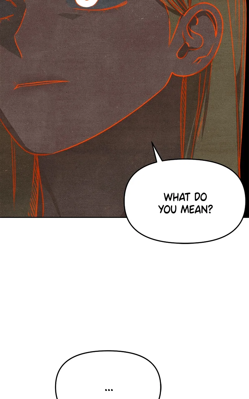 Who’s That Long-Haired Senior? Chapter 30 page 25 - 