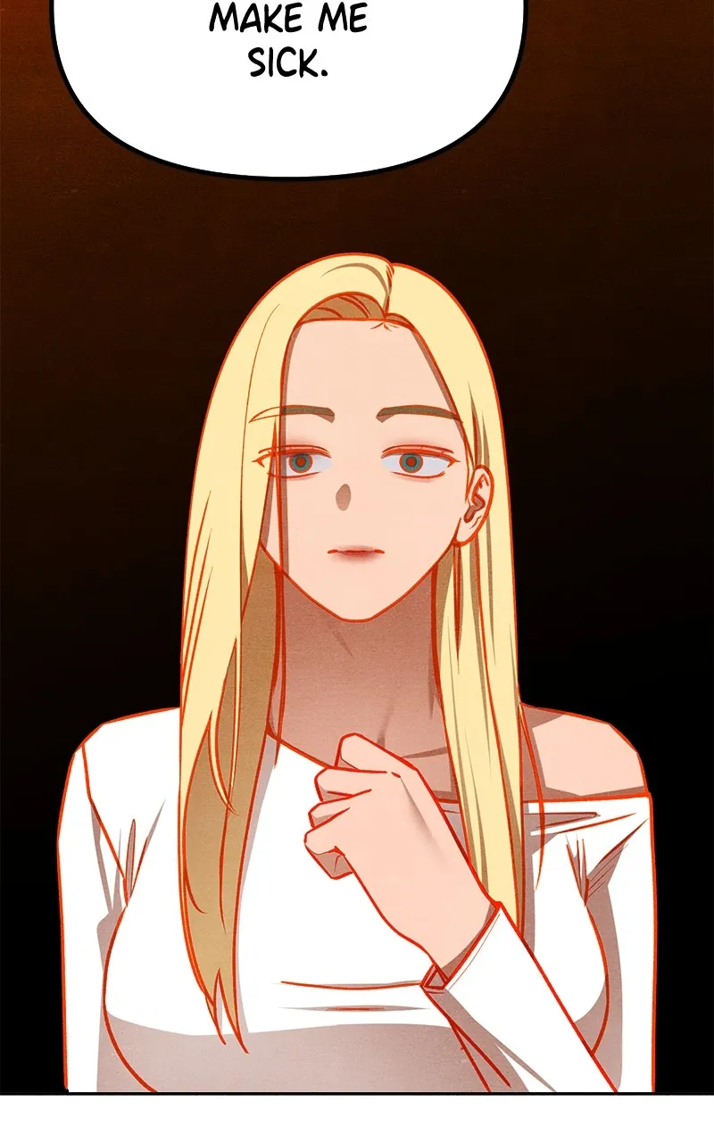 Who’s That Long-Haired Senior? Chapter 30 page 51 - 