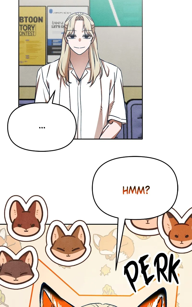 Who’s That Long-Haired Senior? Chapter 31 page 16 - 