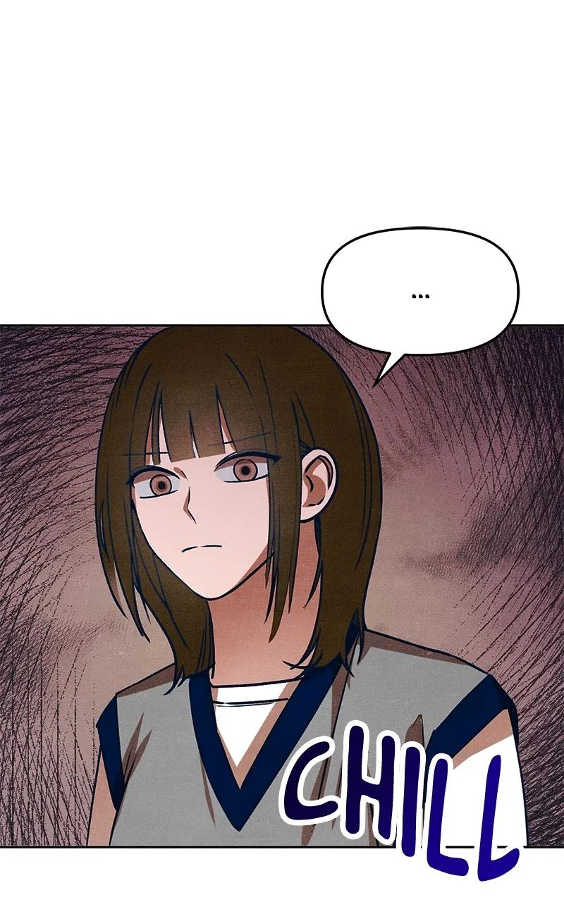 Who’s That Long-Haired Senior? Chapter 31 page 4 - 