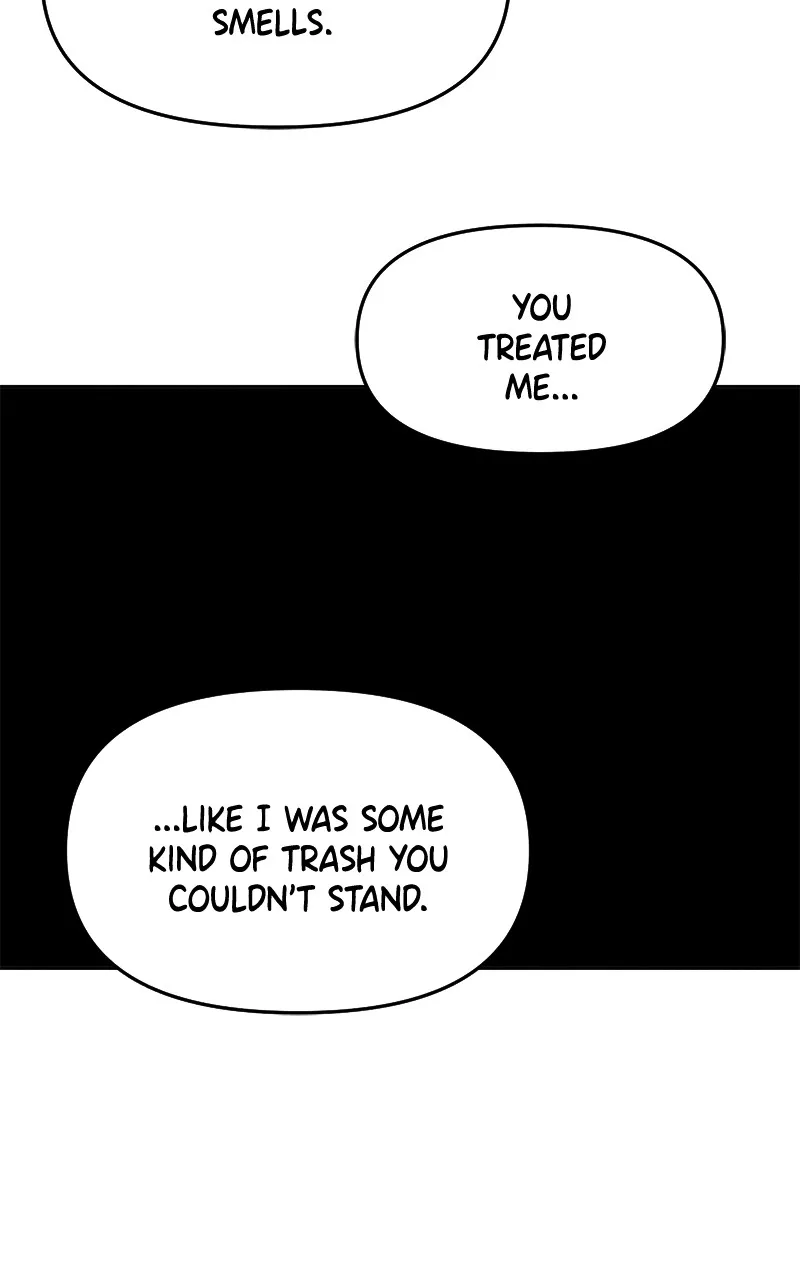 Who’s That Long-Haired Senior? Chapter 31 page 43 - 