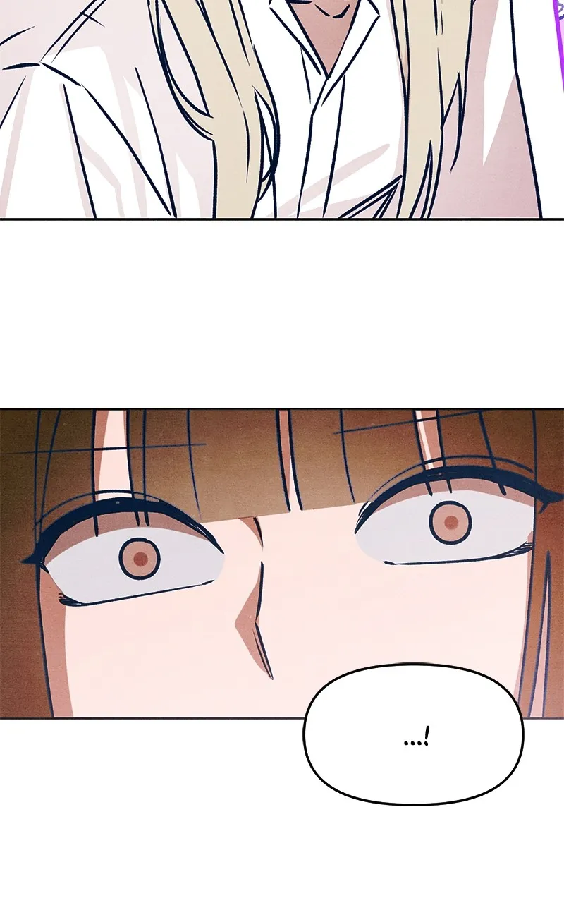 Who’s That Long-Haired Senior? Chapter 31 page 6 - 