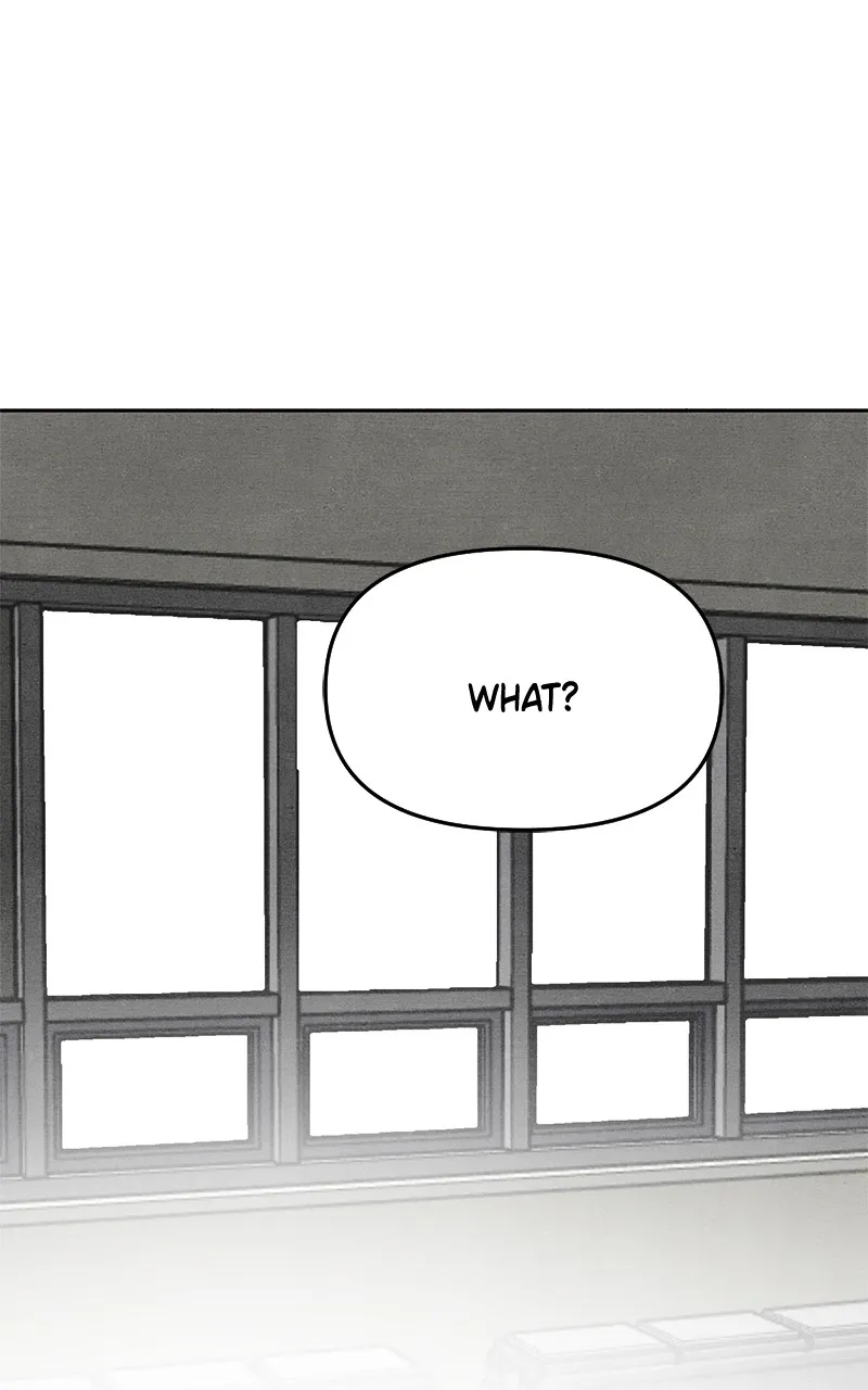 Who’s That Long-Haired Senior? Chapter 31 page 59 - 