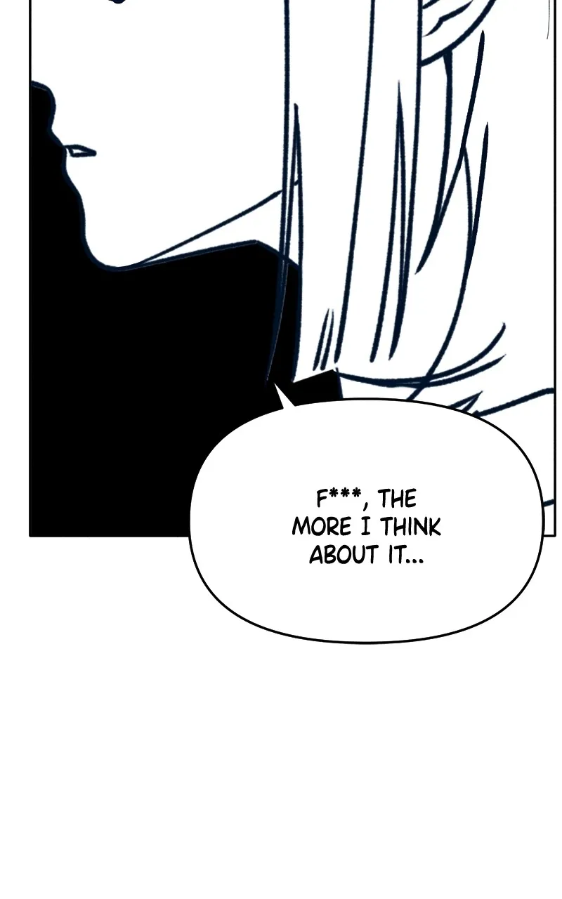Who’s That Long-Haired Senior? Chapter 31 page 63 - 