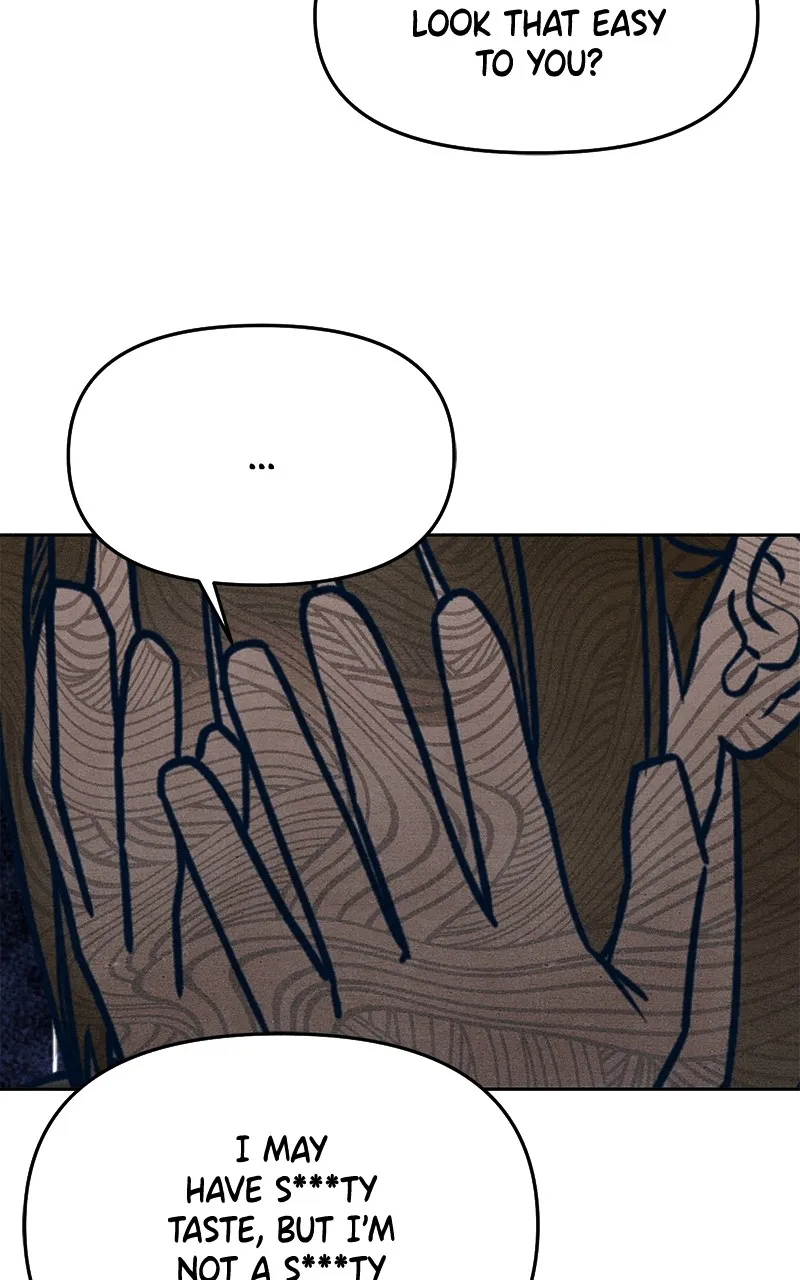 Who’s That Long-Haired Senior? Chapter 31 page 67 - 