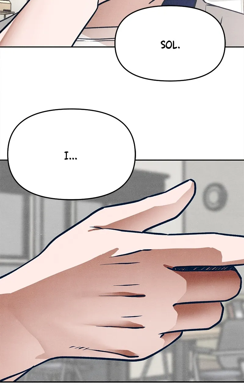 Who’s That Long-Haired Senior? Chapter 32 page 2 - 