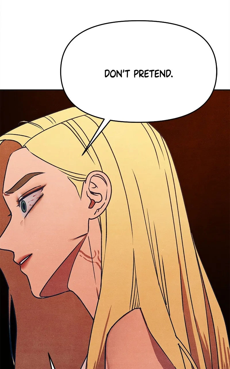 Who’s That Long-Haired Senior? Chapter 32 page 13 - 