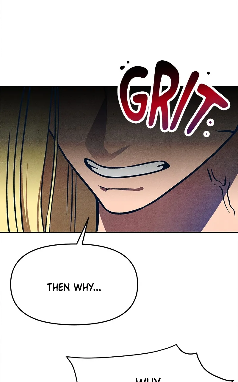 Who’s That Long-Haired Senior? Chapter 32 page 30 - 