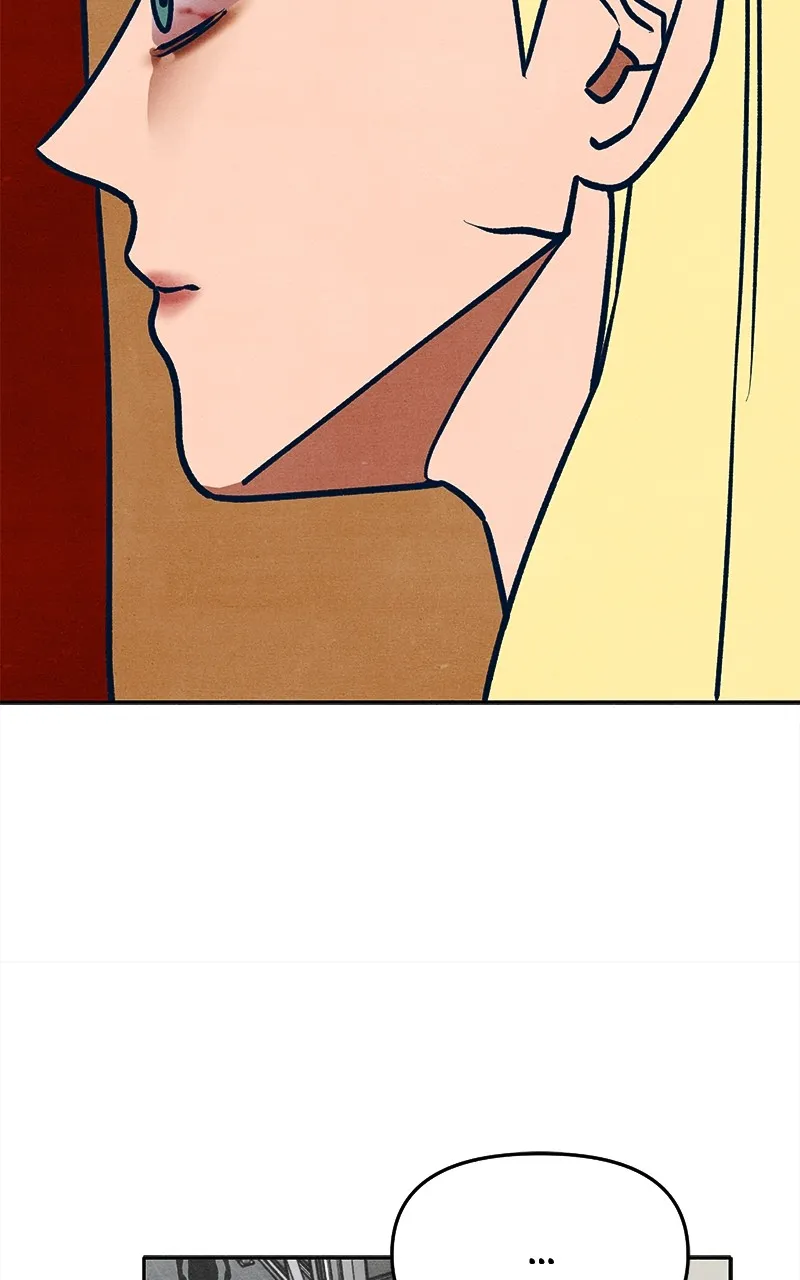 Who’s That Long-Haired Senior? Chapter 32 page 36 - 