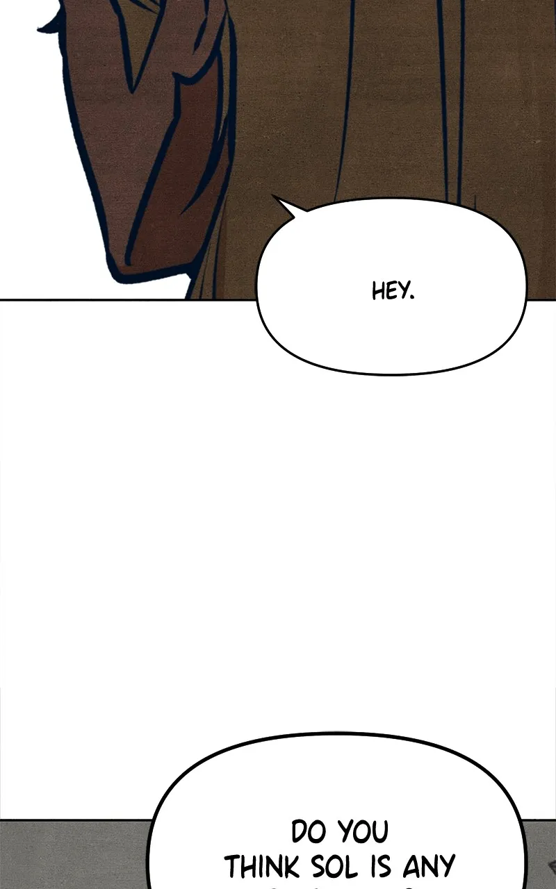 Who’s That Long-Haired Senior? Chapter 32 page 39 - 