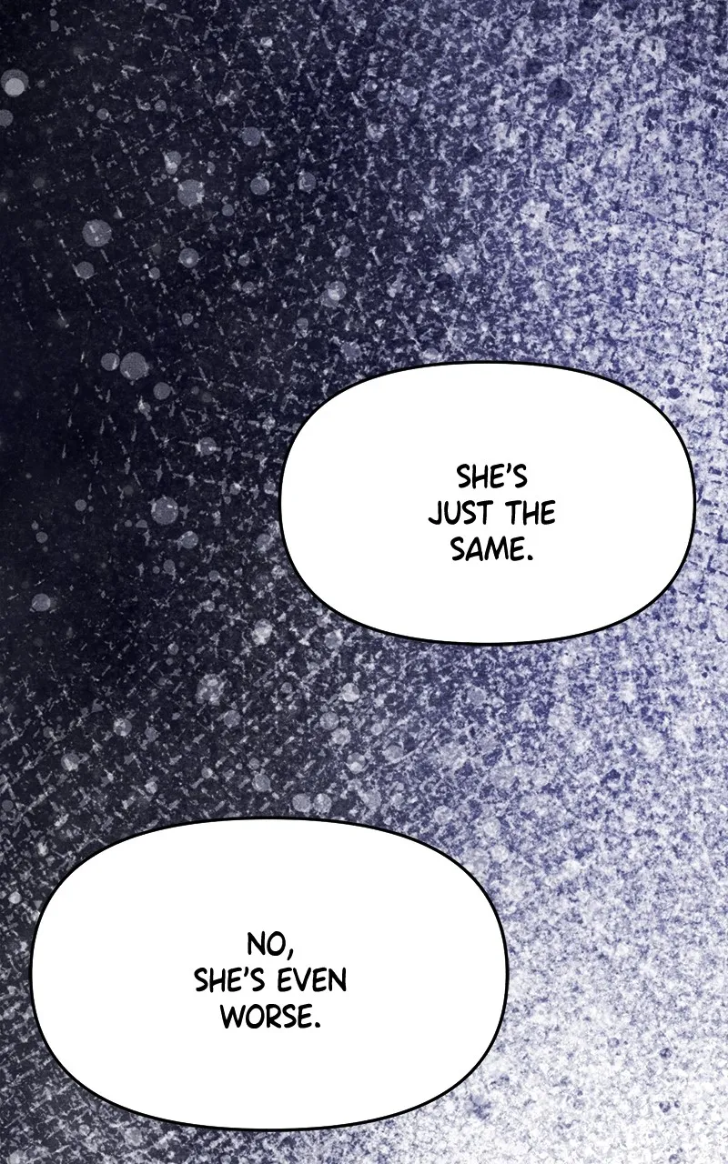 Who’s That Long-Haired Senior? Chapter 32 page 41 - 