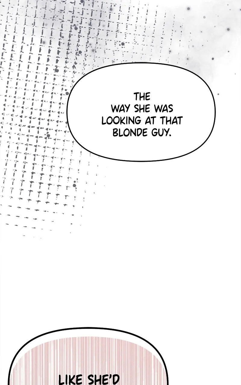 Who’s That Long-Haired Senior? Chapter 32 page 43 - 