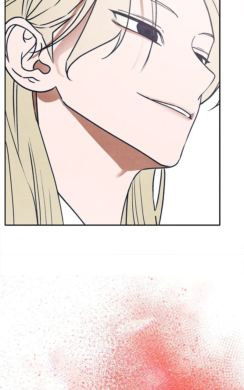 Who’s That Long-Haired Senior? Chapter 32 page 53 - 