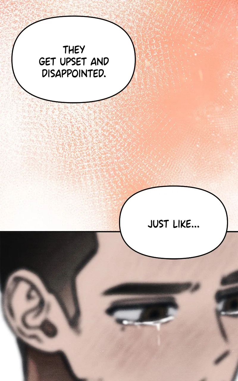 Who’s That Long-Haired Senior? Chapter 32 page 55 - 