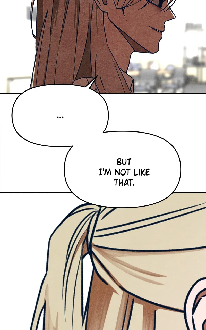 Who’s That Long-Haired Senior? Chapter 32 page 57 - 