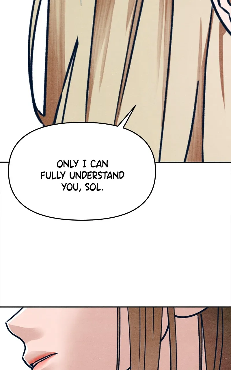 Who’s That Long-Haired Senior? Chapter 32 page 58 - 