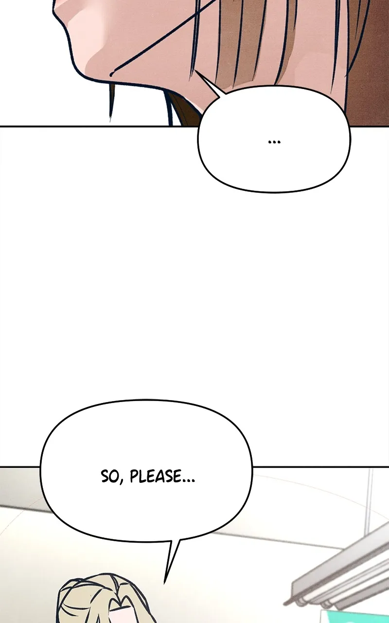 Who’s That Long-Haired Senior? Chapter 32 page 59 - 