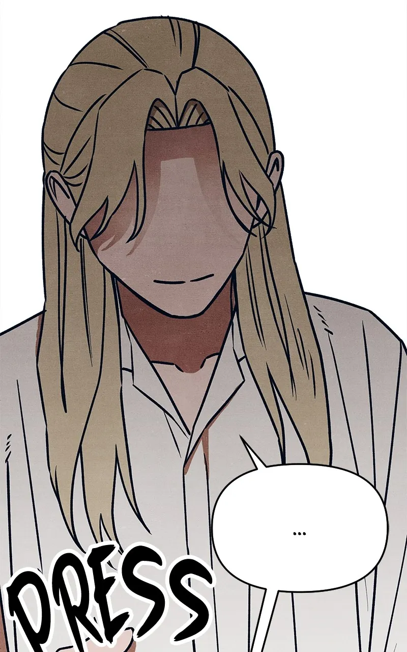 Who’s That Long-Haired Senior? Chapter 32 page 66 - 