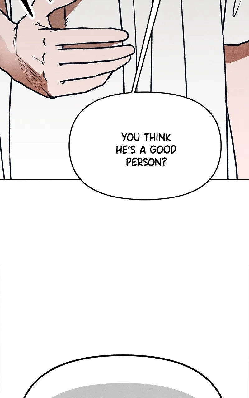 Who’s That Long-Haired Senior? Chapter 32 page 67 - 
