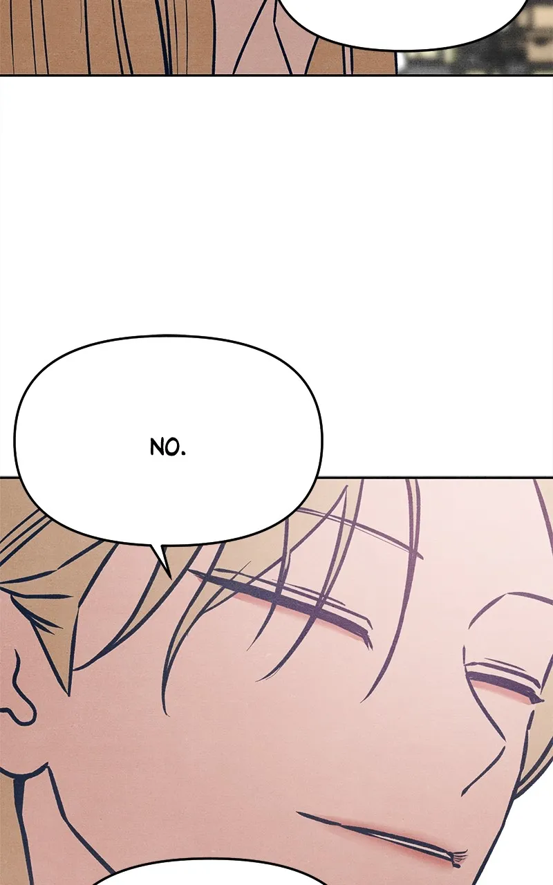 Who’s That Long-Haired Senior? Chapter 32 page 71 - 