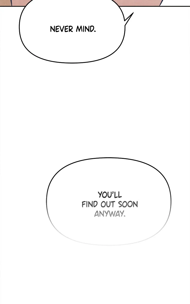 Who’s That Long-Haired Senior? Chapter 32 page 72 - 